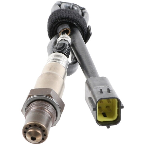 Oxygen Sensor, 16149